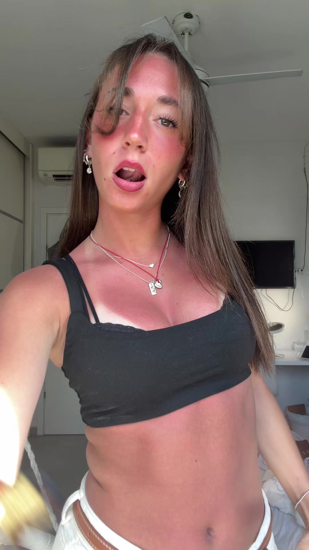@שרון