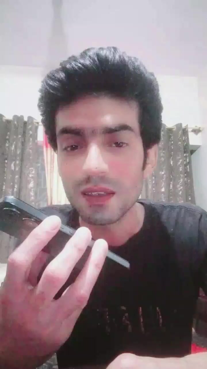 @Salman Khan