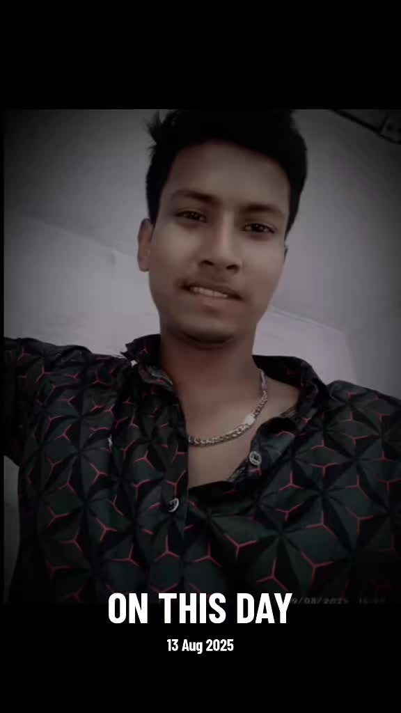 @🇧🇩 Mohammad Ashik 🇲🇾🇧🇩