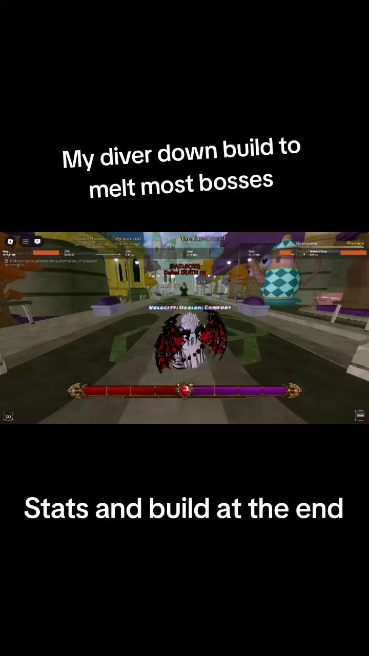 @True_Presence