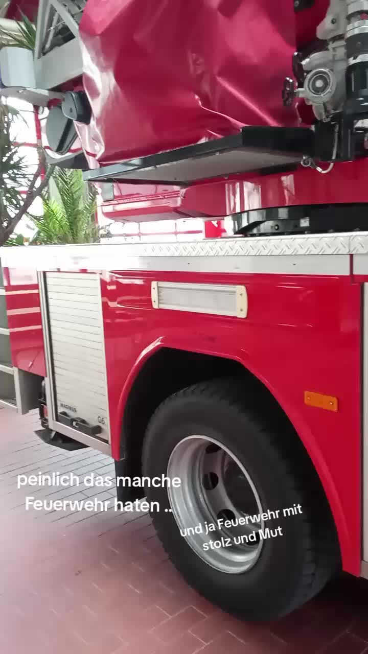 @was.los🐱&zwj;🐉🐱&zwj;👤