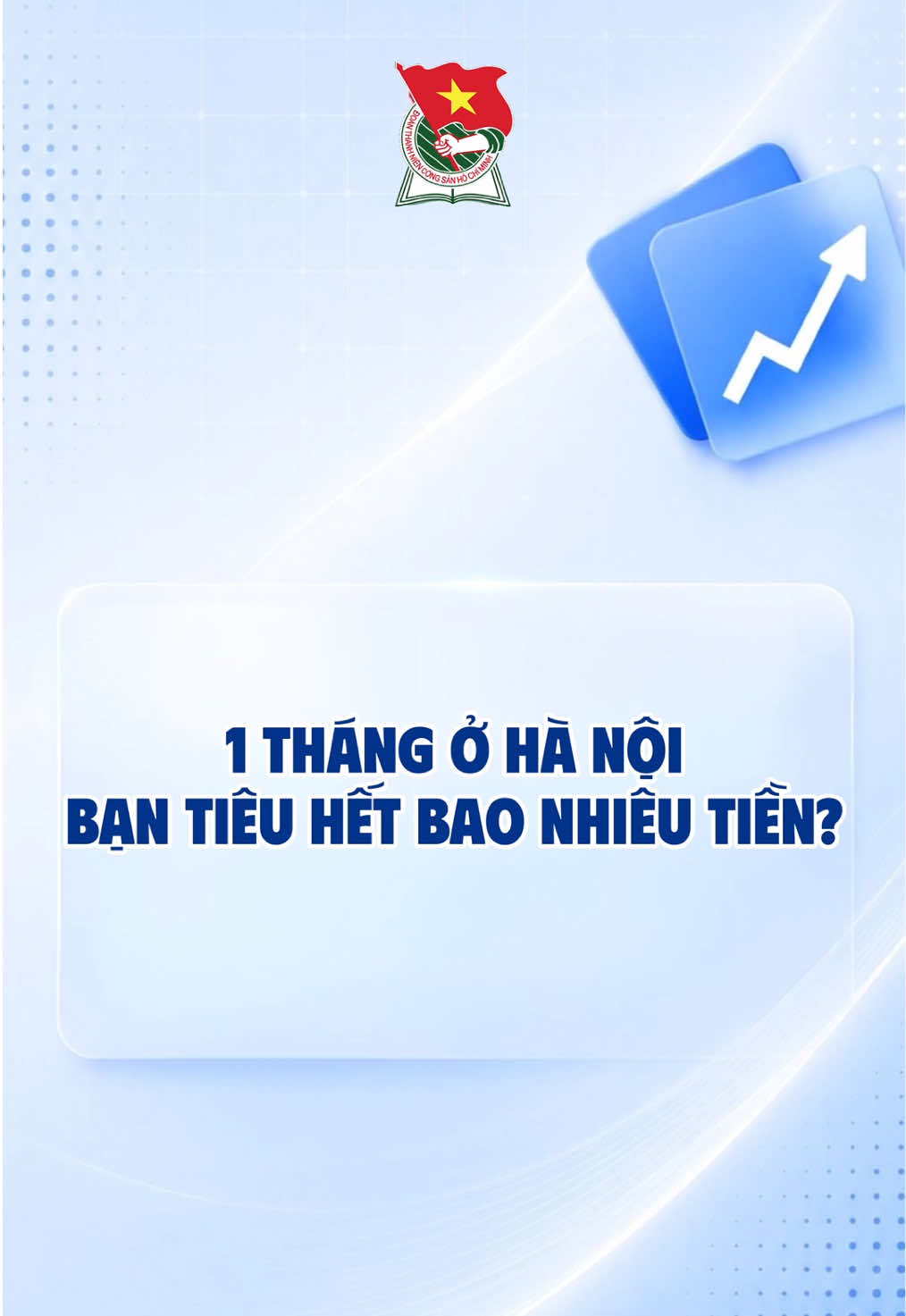 @HV Thanh thiếu niên Việt Nam