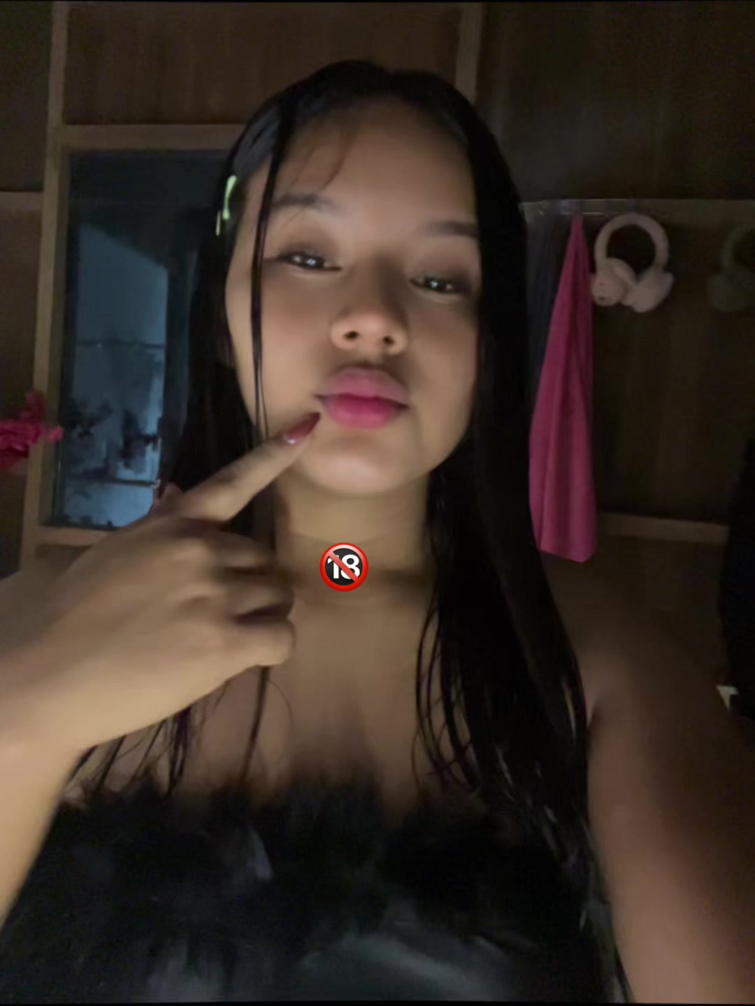 @🐢La charapita🐢