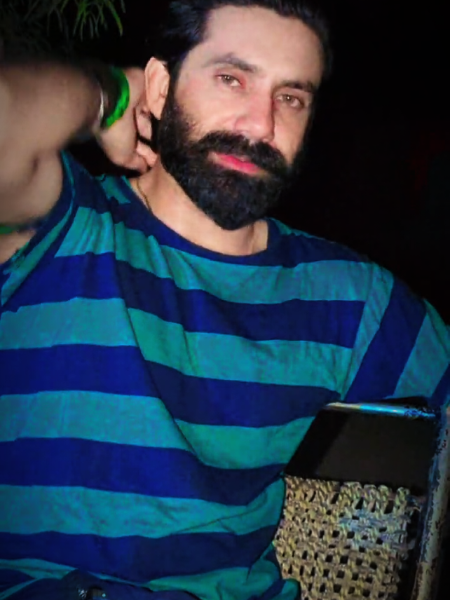 @ČĤ&Aacute;ŃĎŐ Ĵ&Aacute;ŤŤ