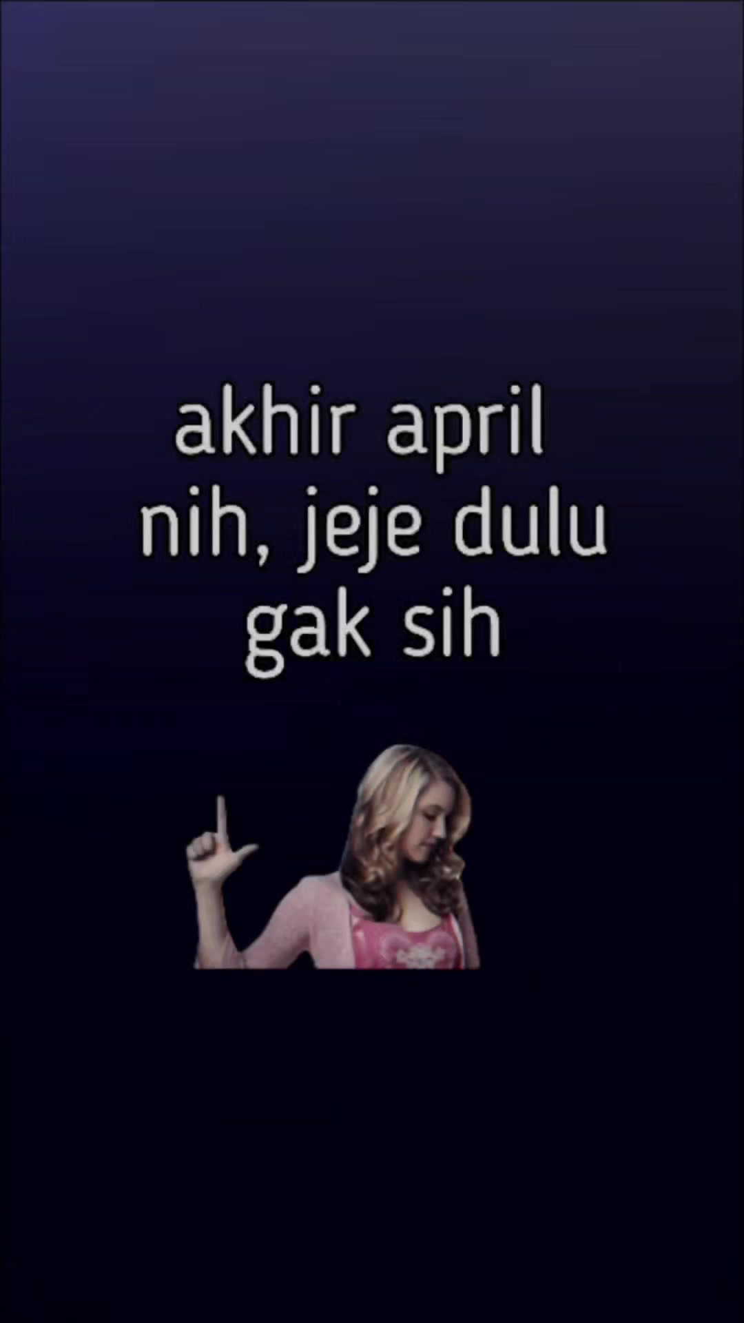 @Putriazh_