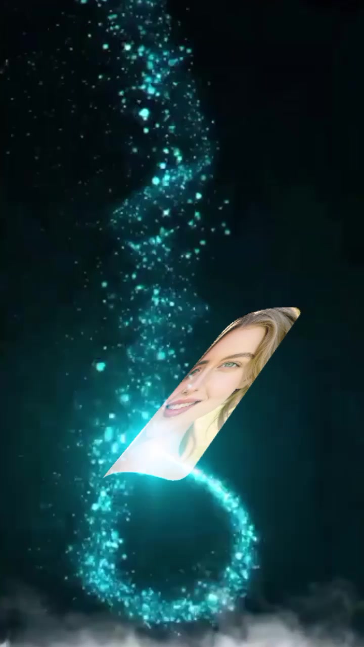@soulegal