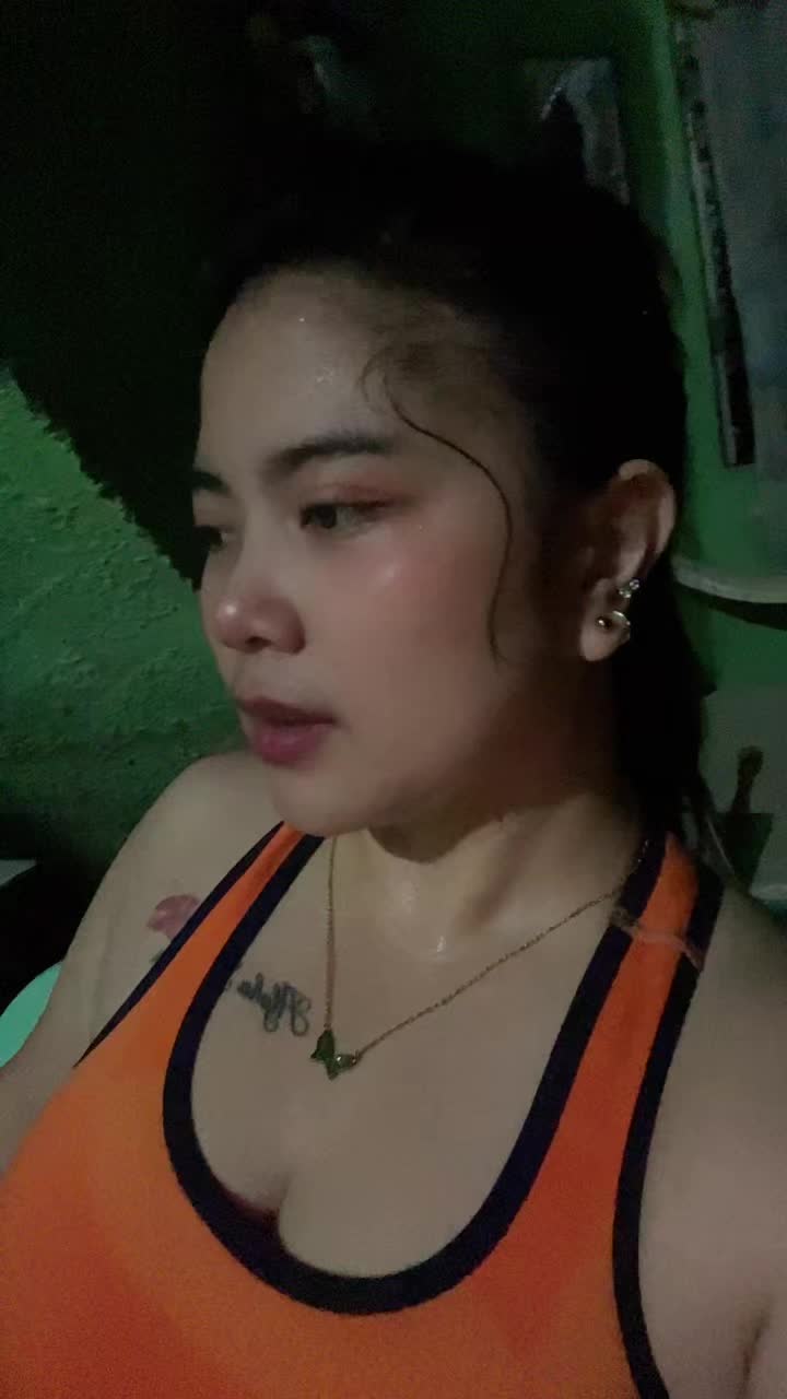 @SINGLE NA TITA PA😪