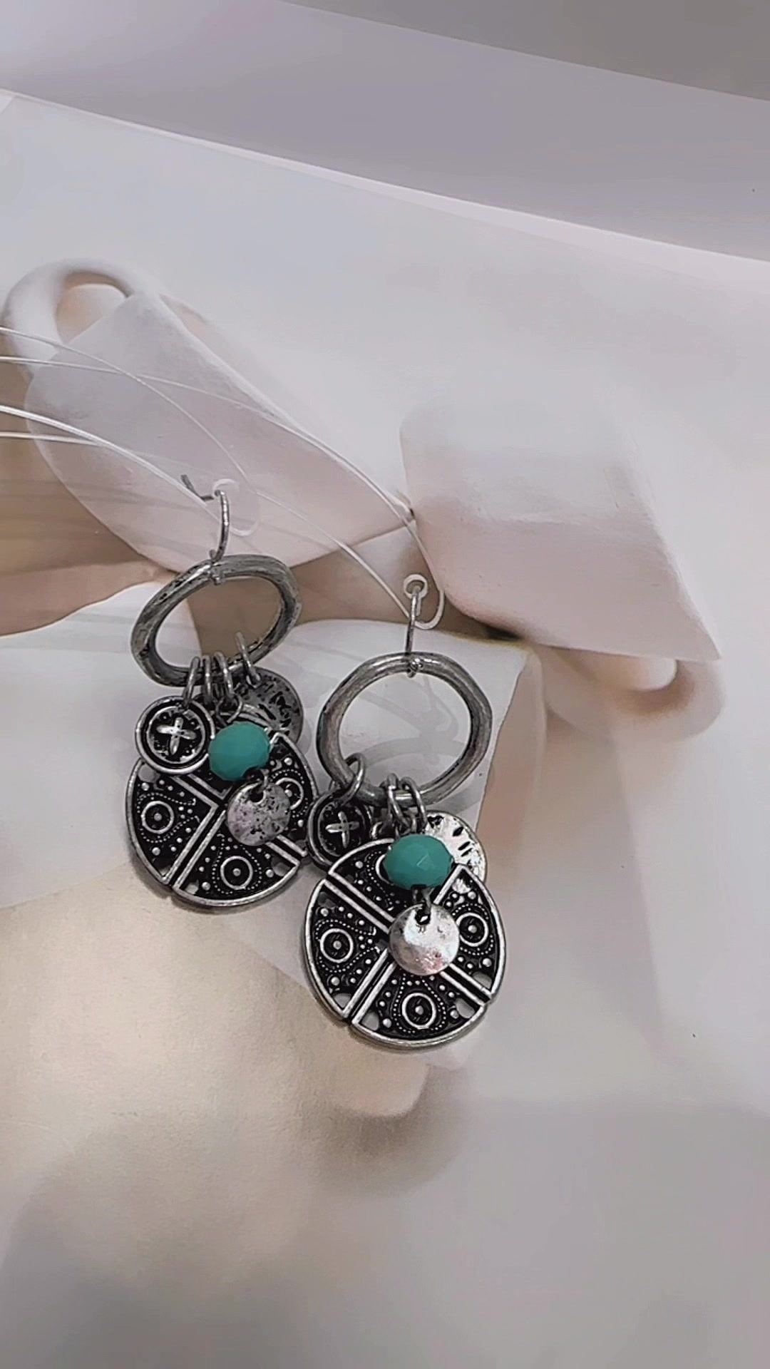 @MosaicAccessories-koreabijoux