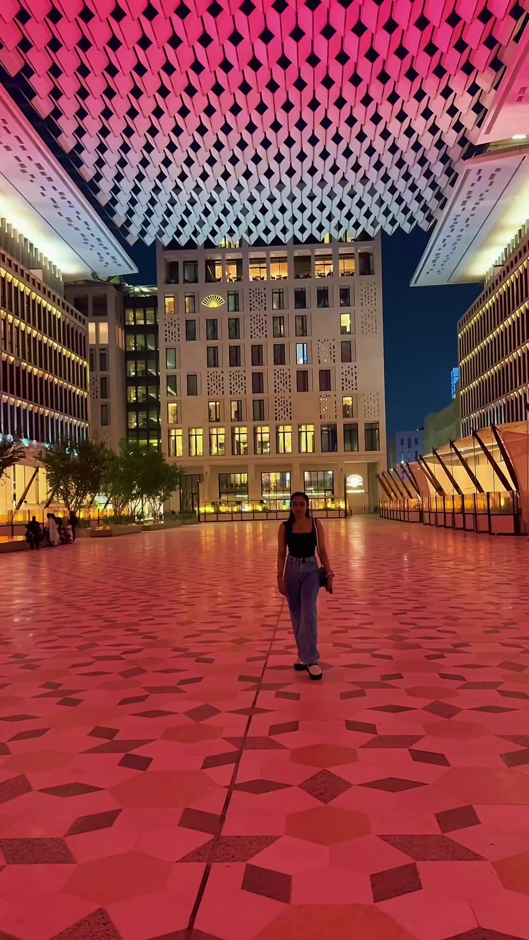 @M I E 🦋