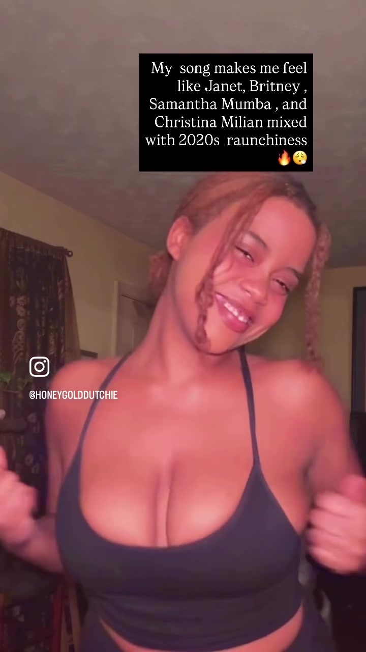 @honeygolddutchie🪵😮&zwj;💨🍃