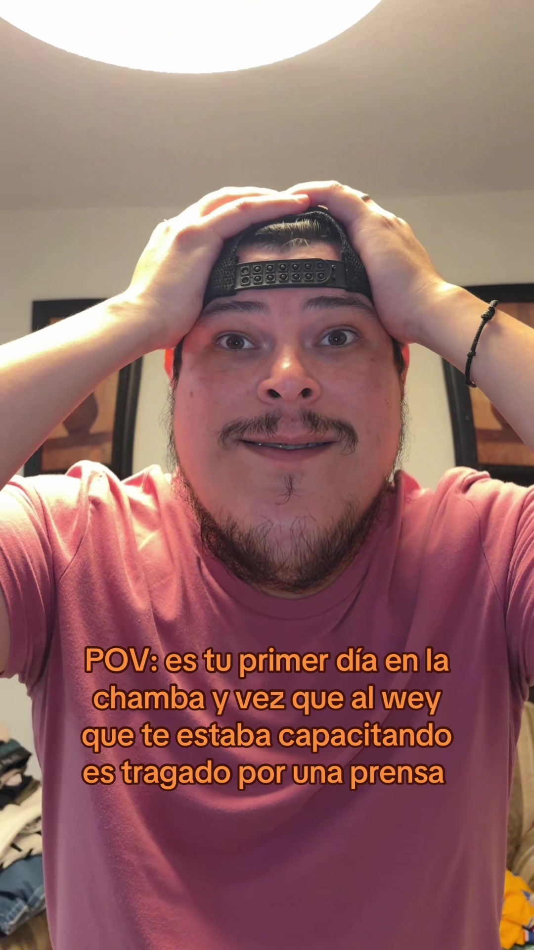 @OscarFLOWres