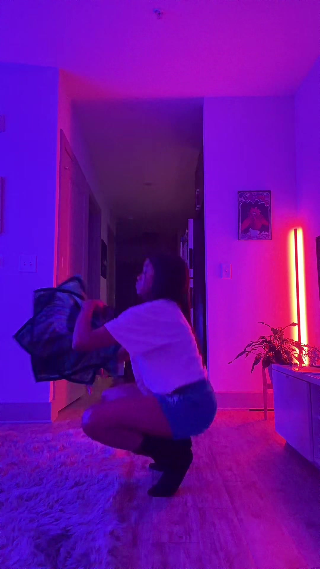 @Toniii