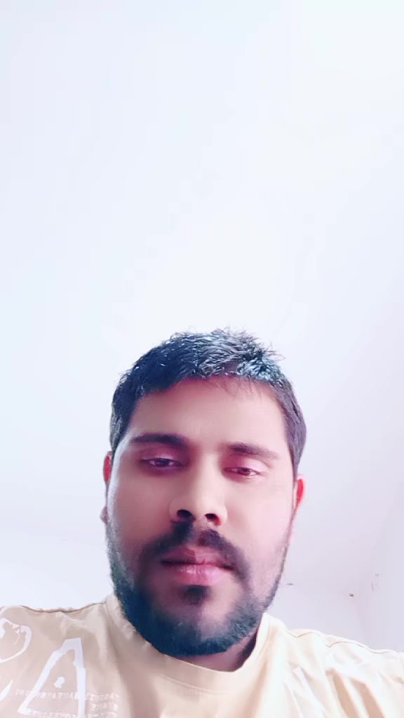 @Ramjan Babu