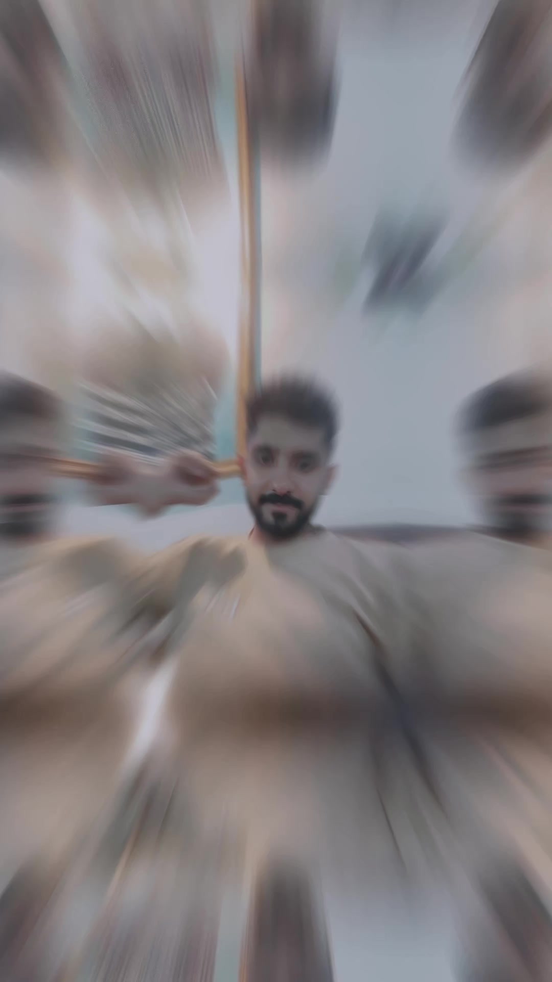 @Chaudhary⚖️