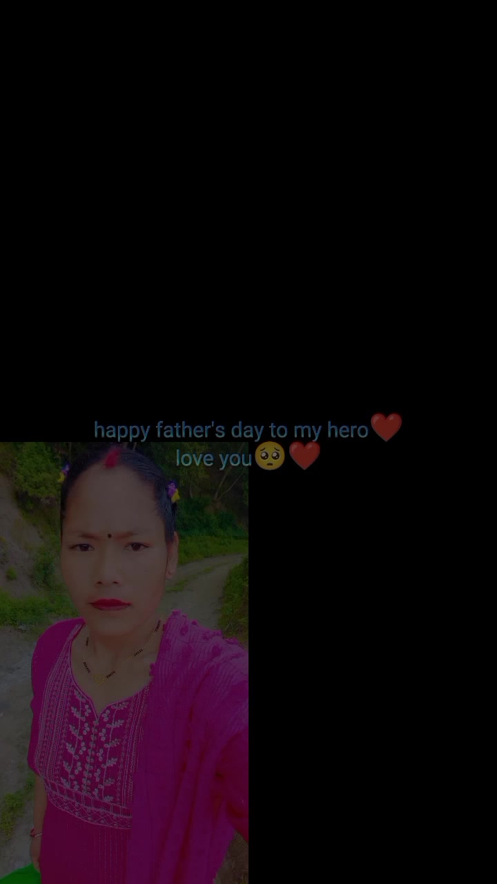 @pakhrin 🌸aapa ko xori🌹moh