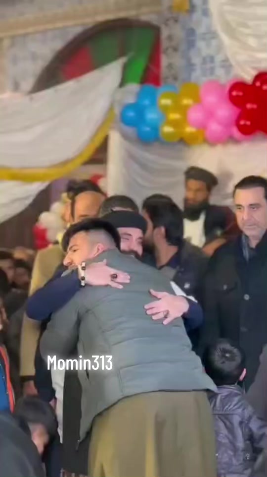 @(MOMIN 313)