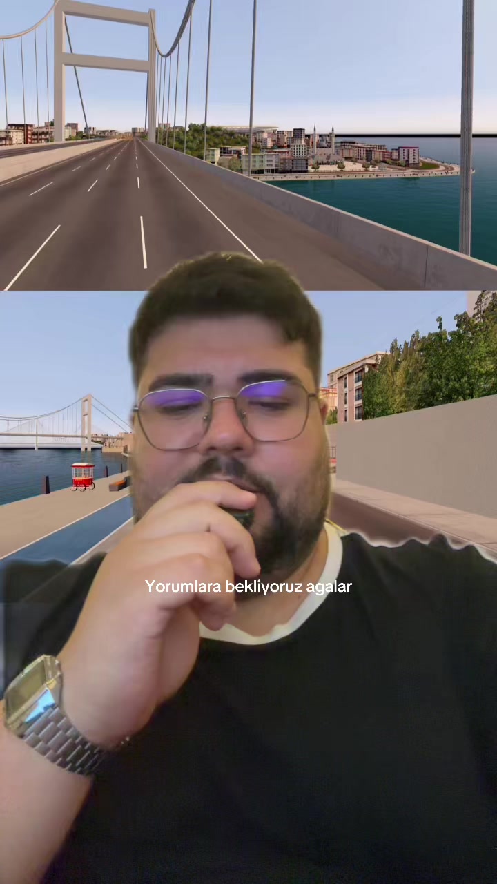 @Yasin Ürün