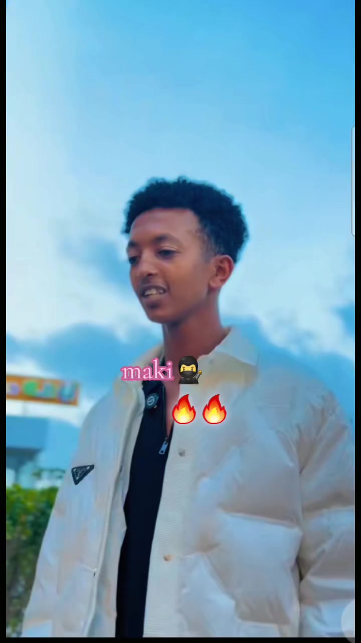 @🥷màki💎🌼