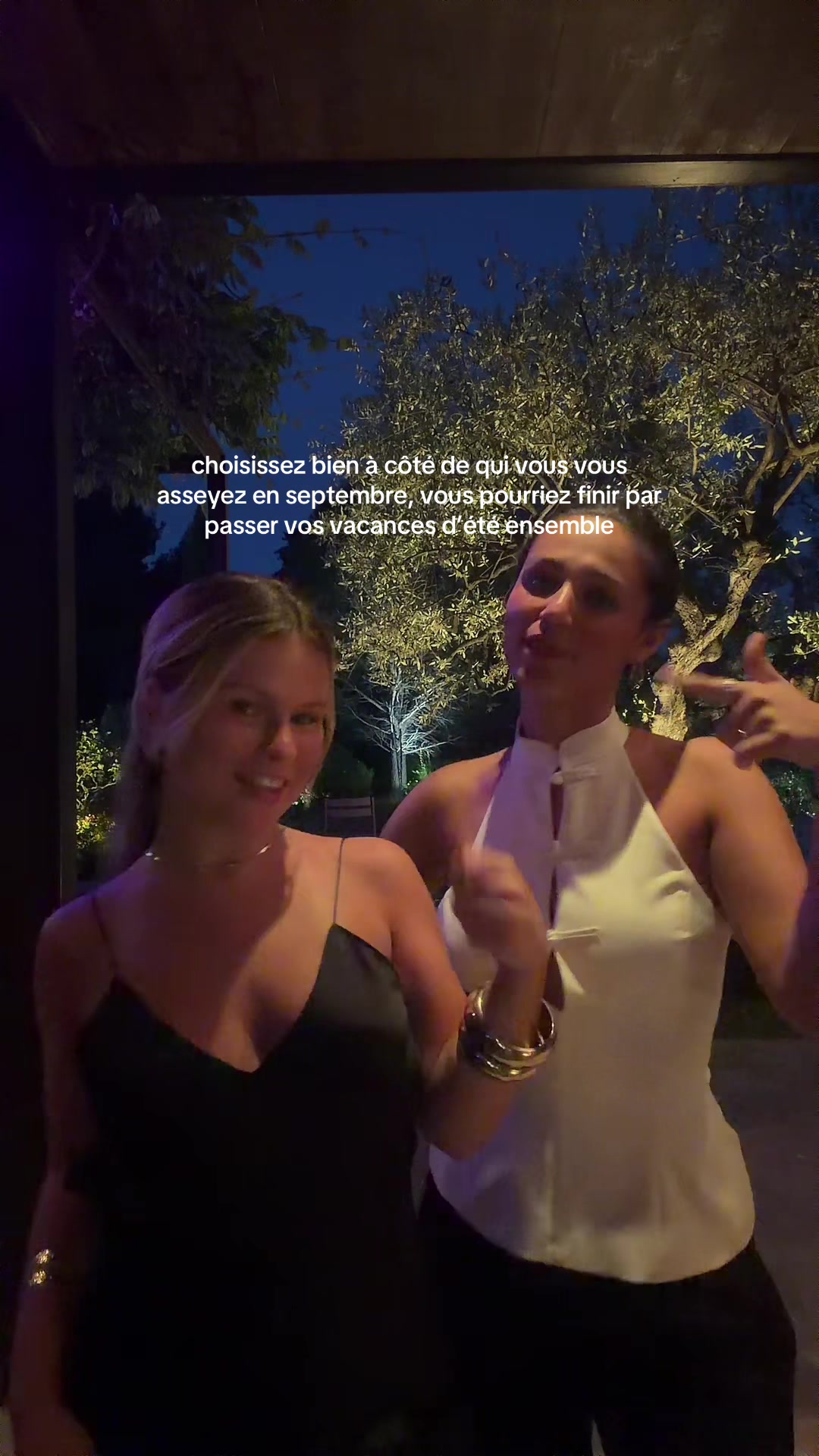 @June🐆