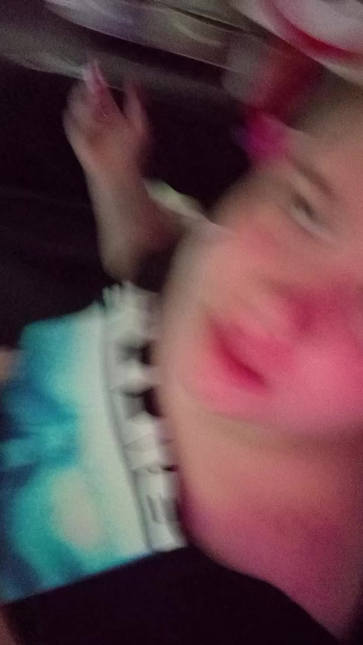 @๐ซ๐ฃแ๊๊๊๊ฆ๐ซ๐ฃ