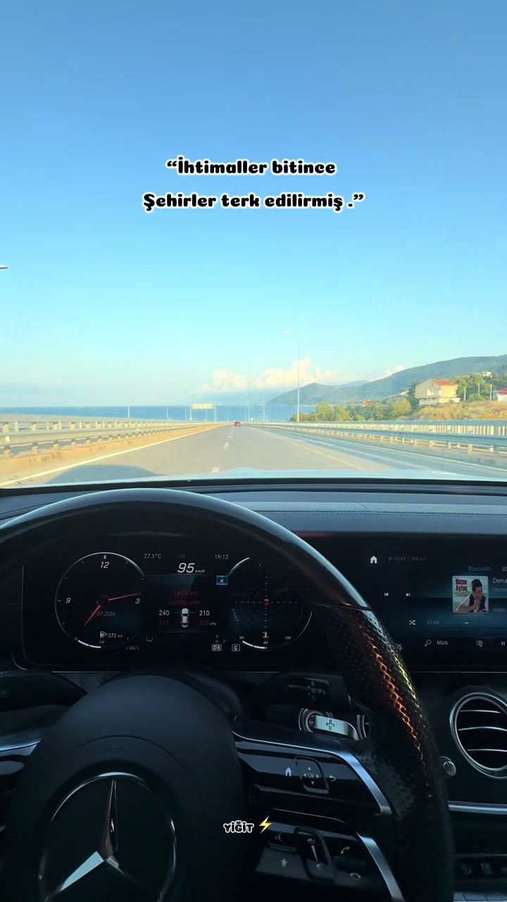 @Murat.aslan