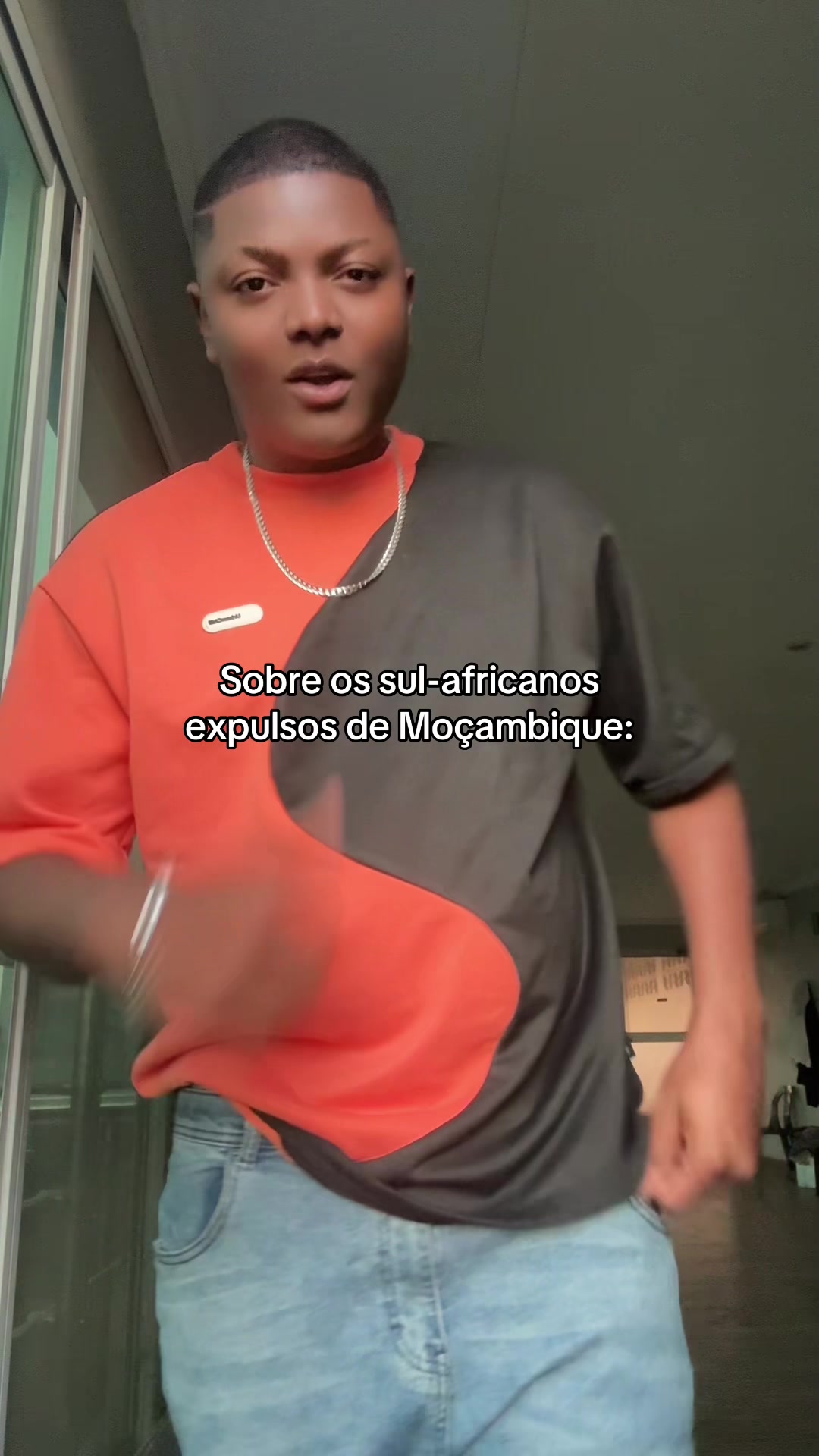 @BRUNOLANGA