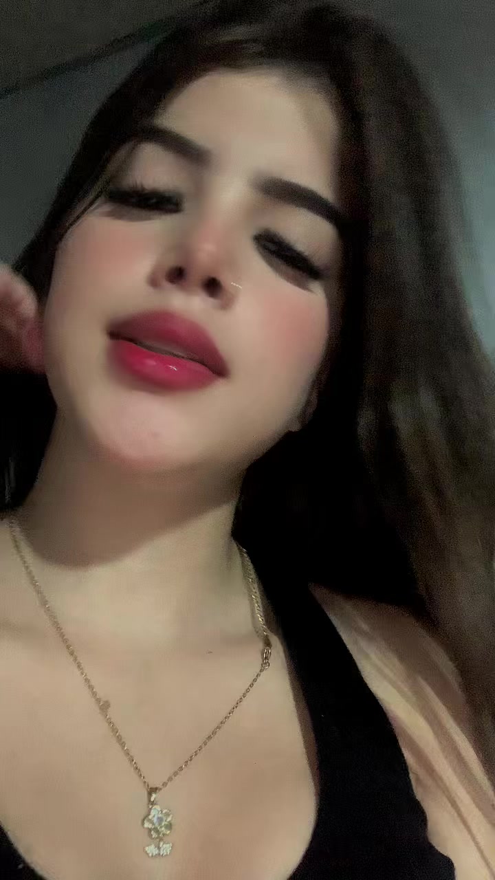 @Kerly😍!