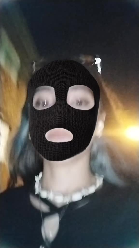 @Aisii