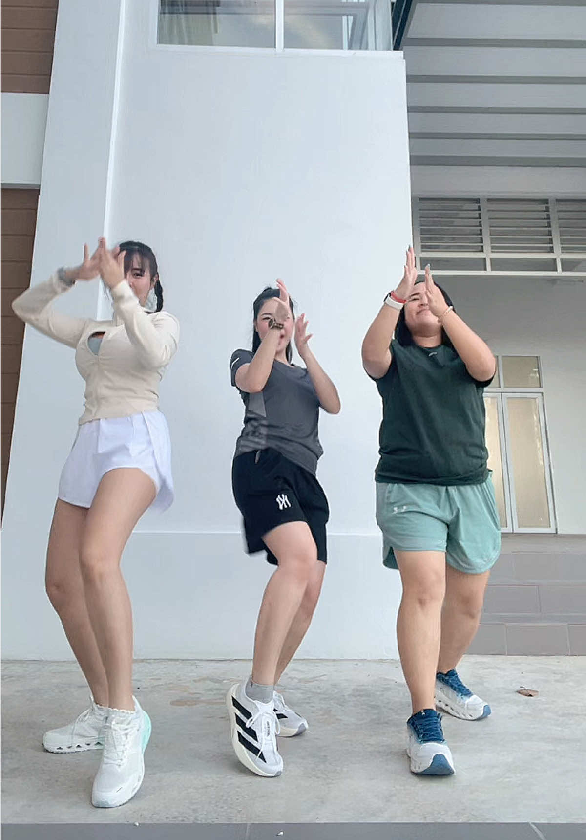 @เจนนี่ รีวิว💗