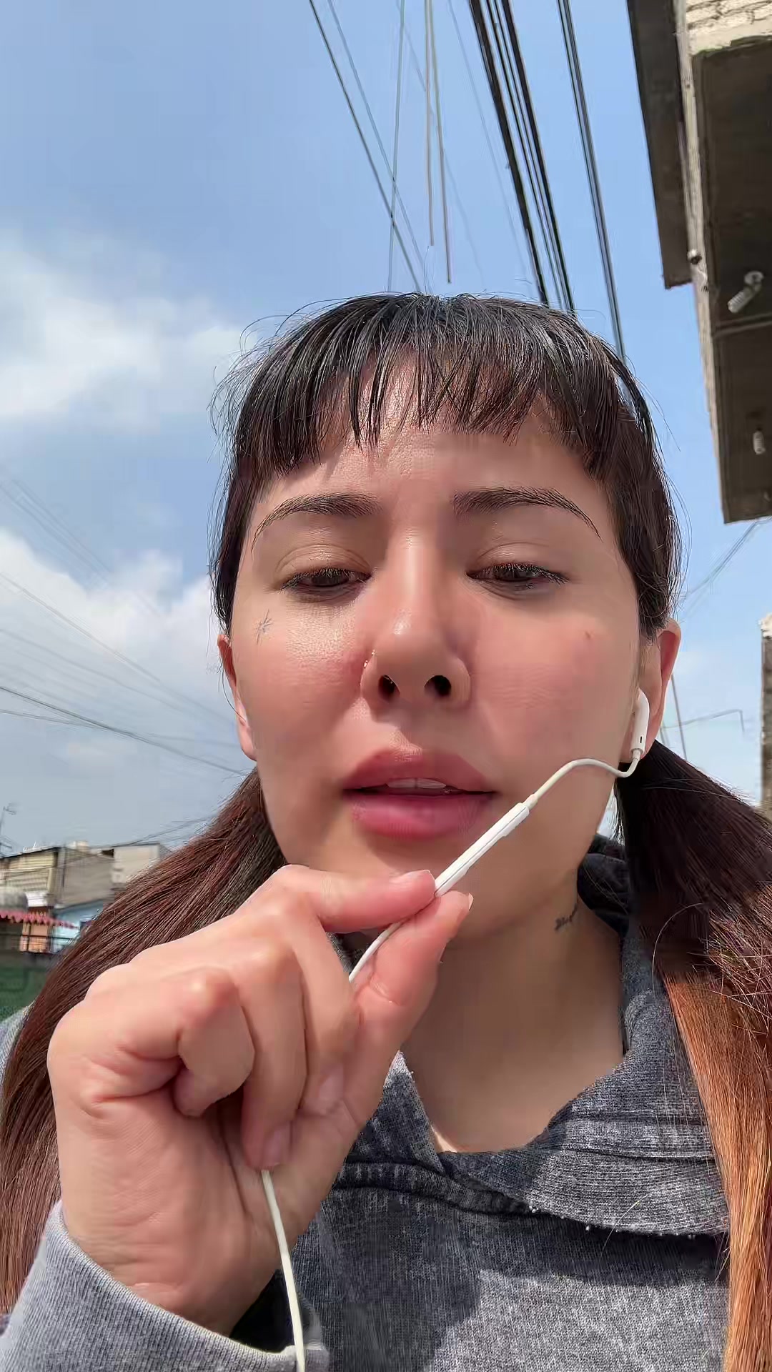 @Chio_san