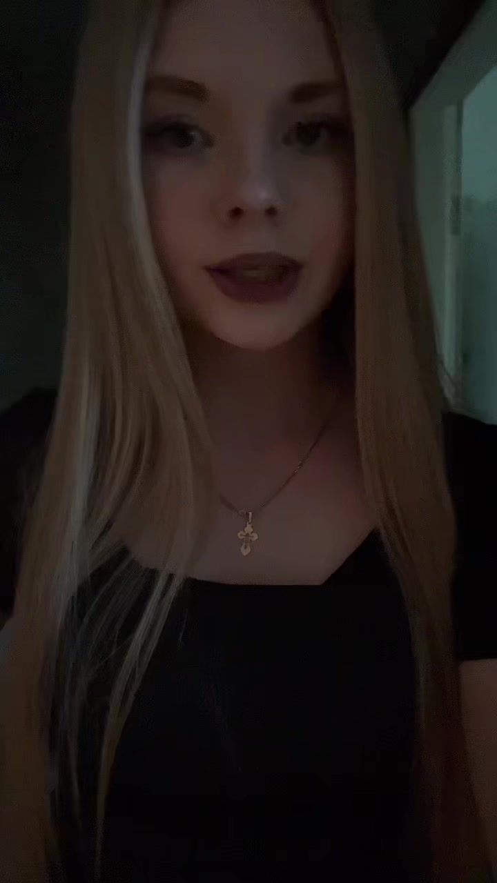 @сонечка
