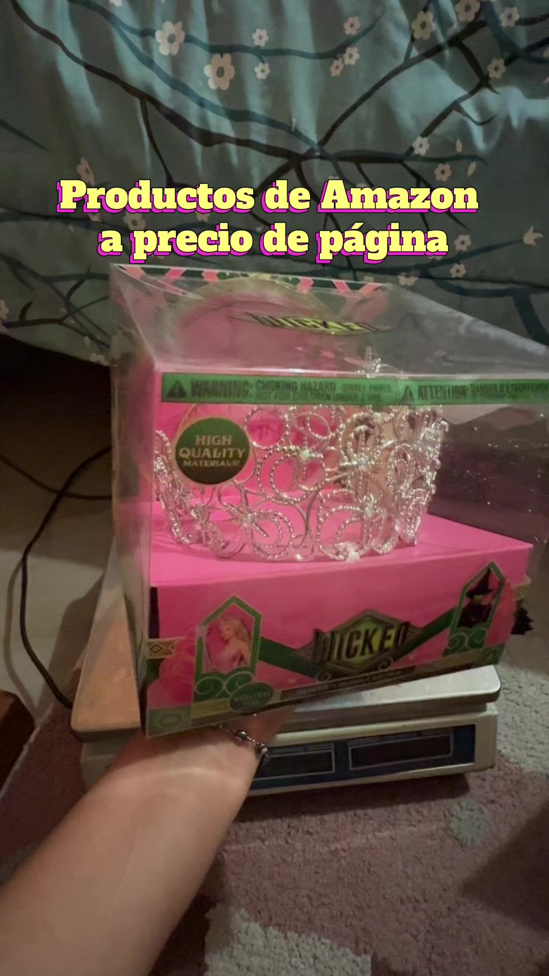 @Katris importaciones
