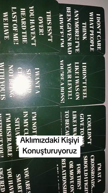 @Gecenin Sesi