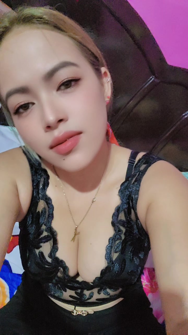 @Mari carvajal