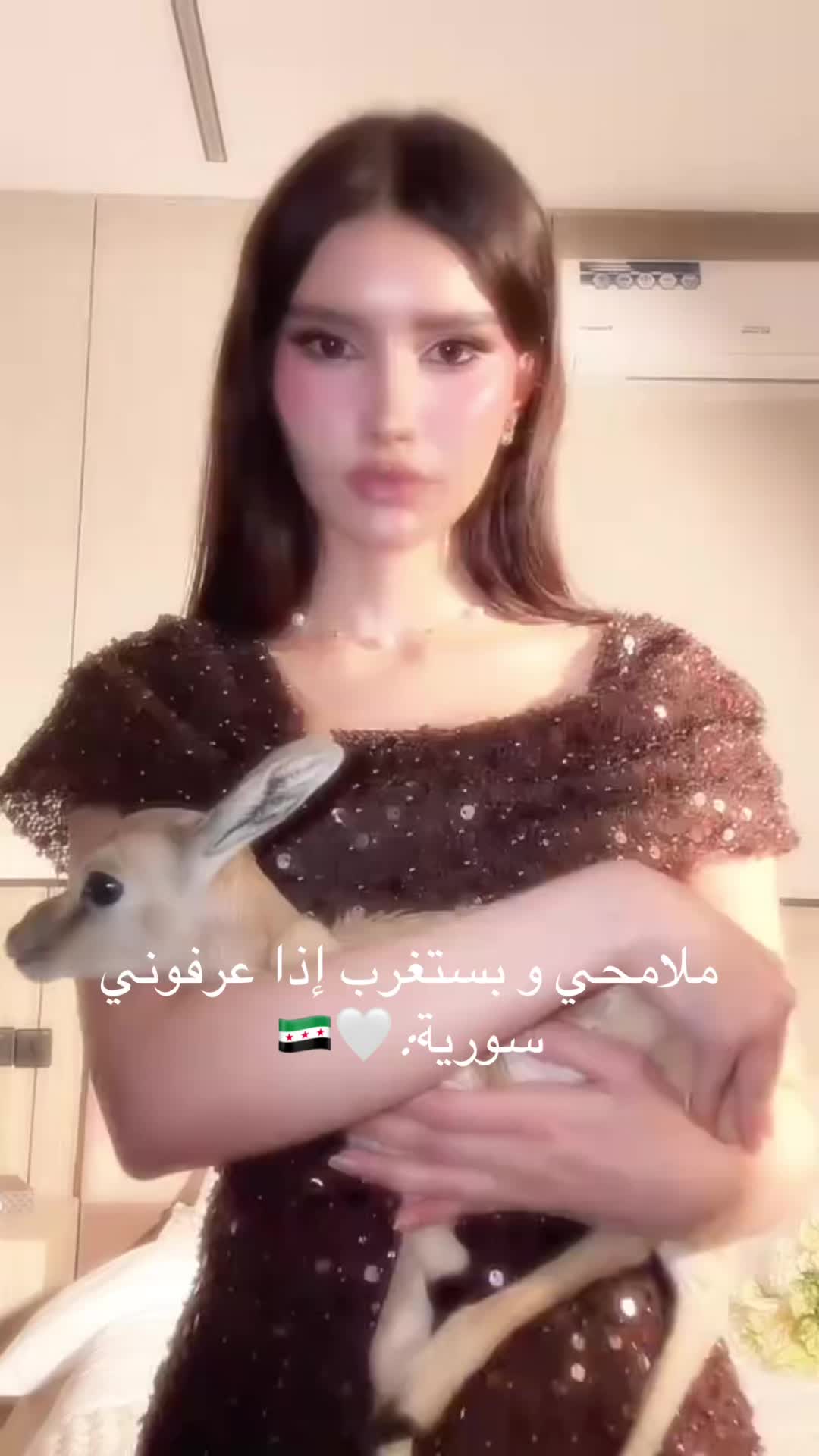 @خيالِ ྀིྀ🇦🇷🇸🇾