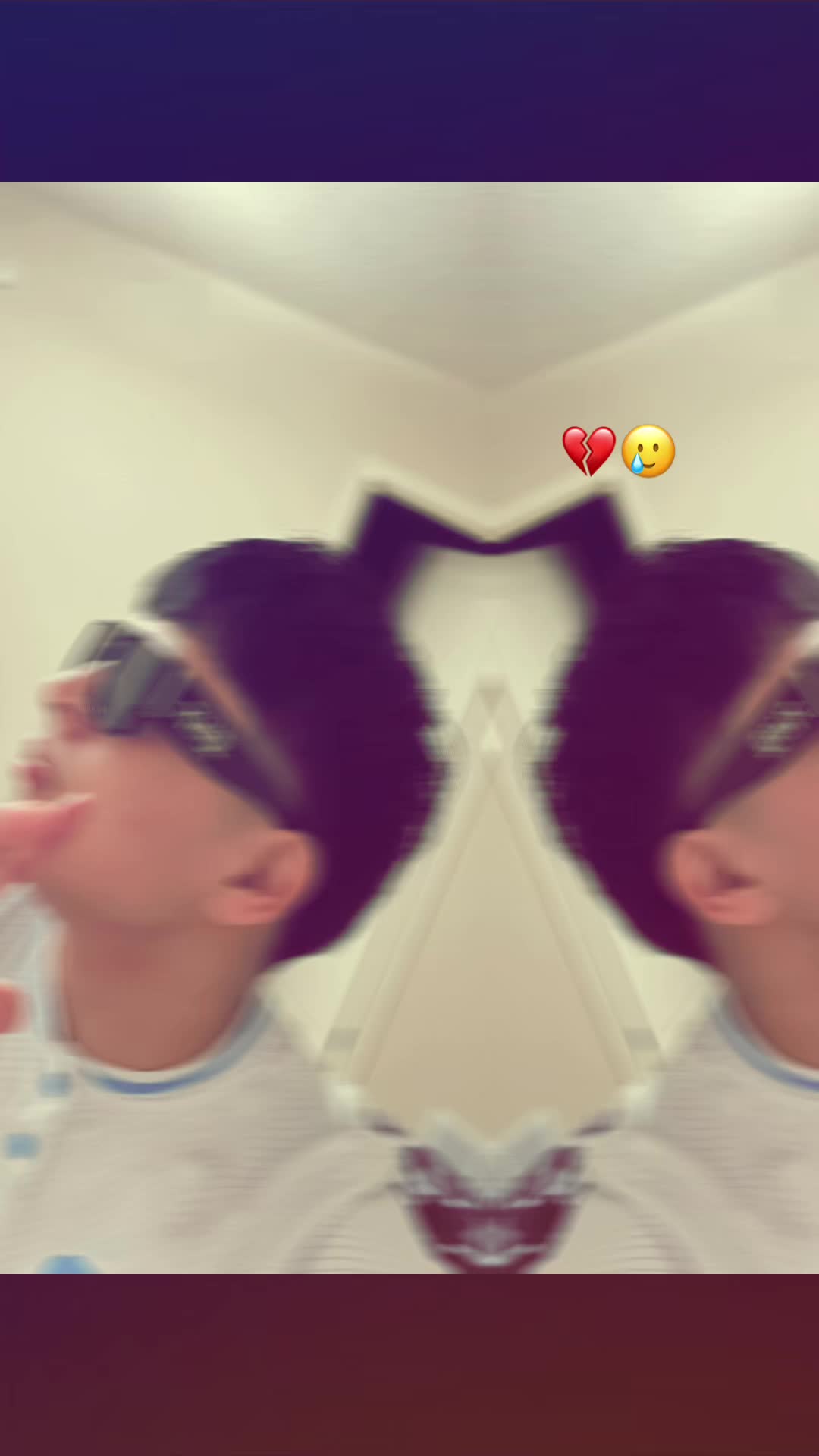 @the; 🫠angel,@ 😻