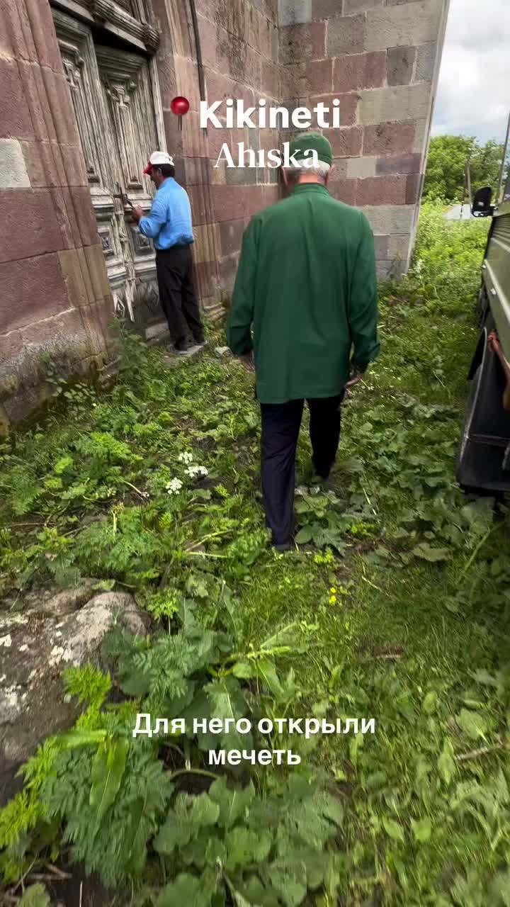 @İBRAHİM HASANOĞLU