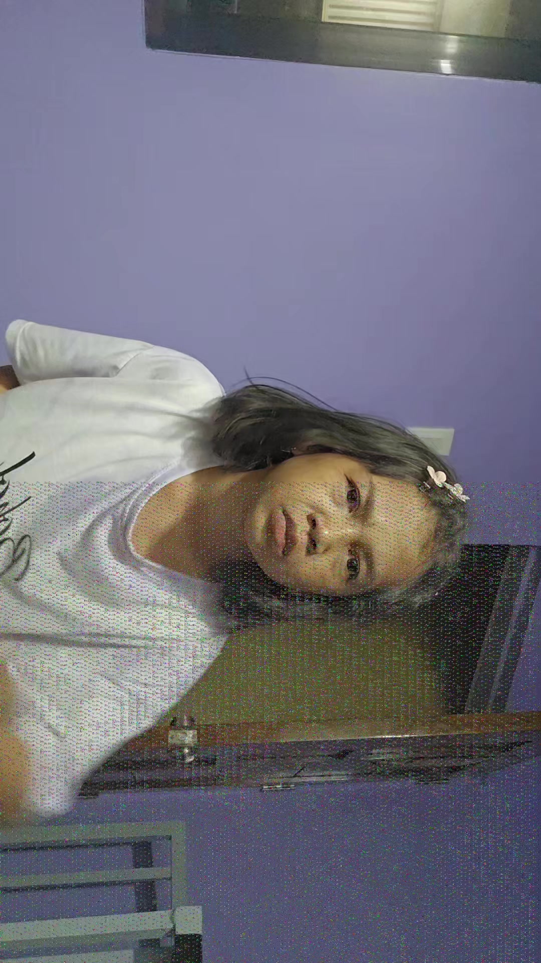 @🌈FEDELYN LADARAN🌈
