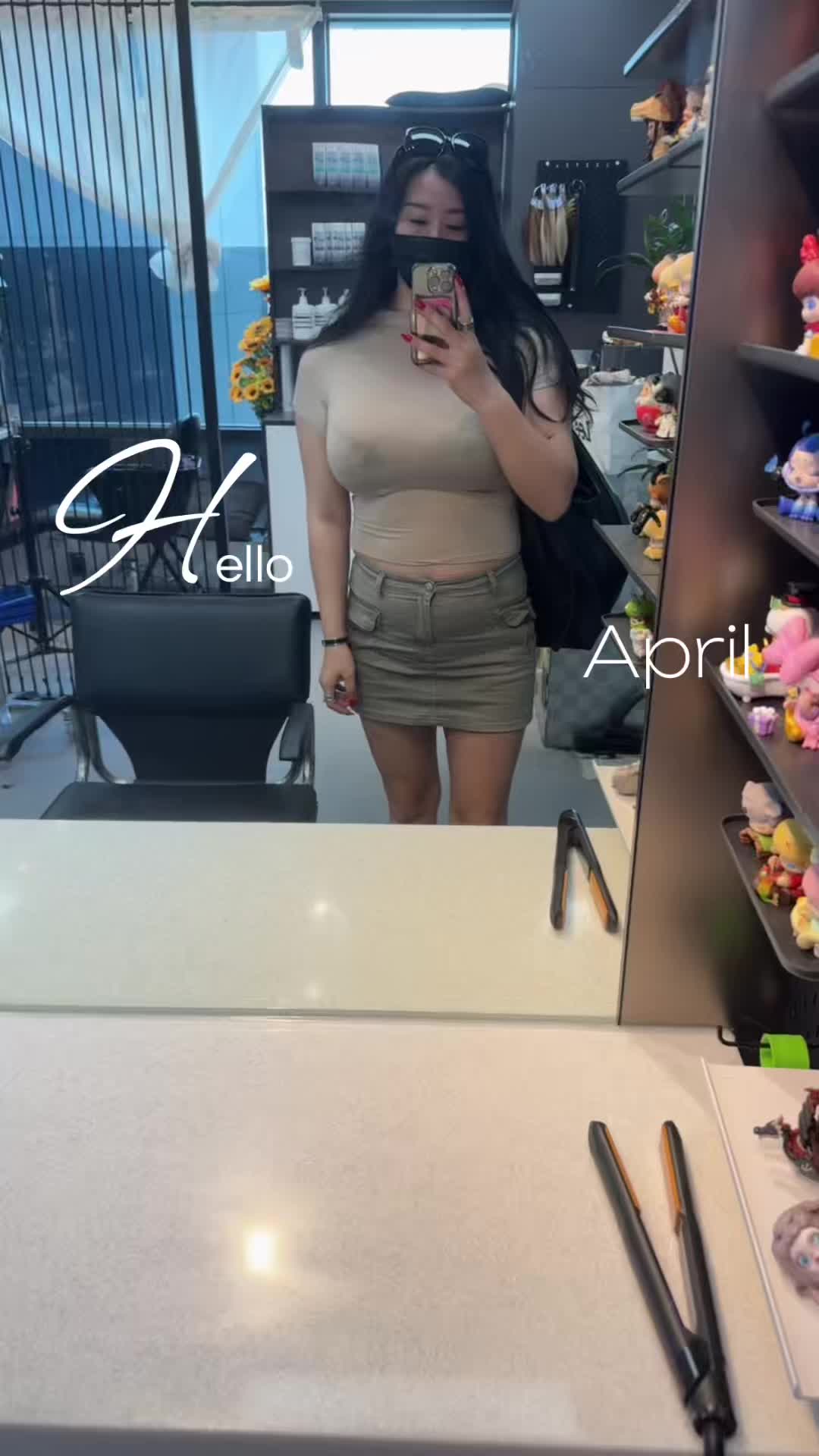 @ㄱ란