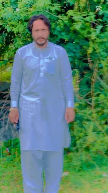 @👑ZS⭐ZAHOOR⭐JANI👑
