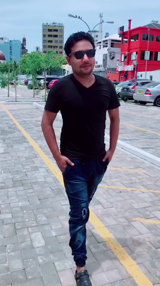@Saiful Hira