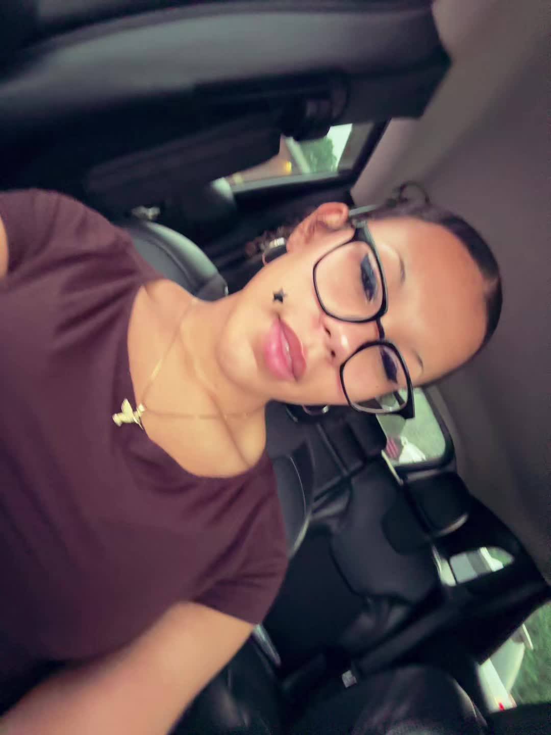 @Katie⁷