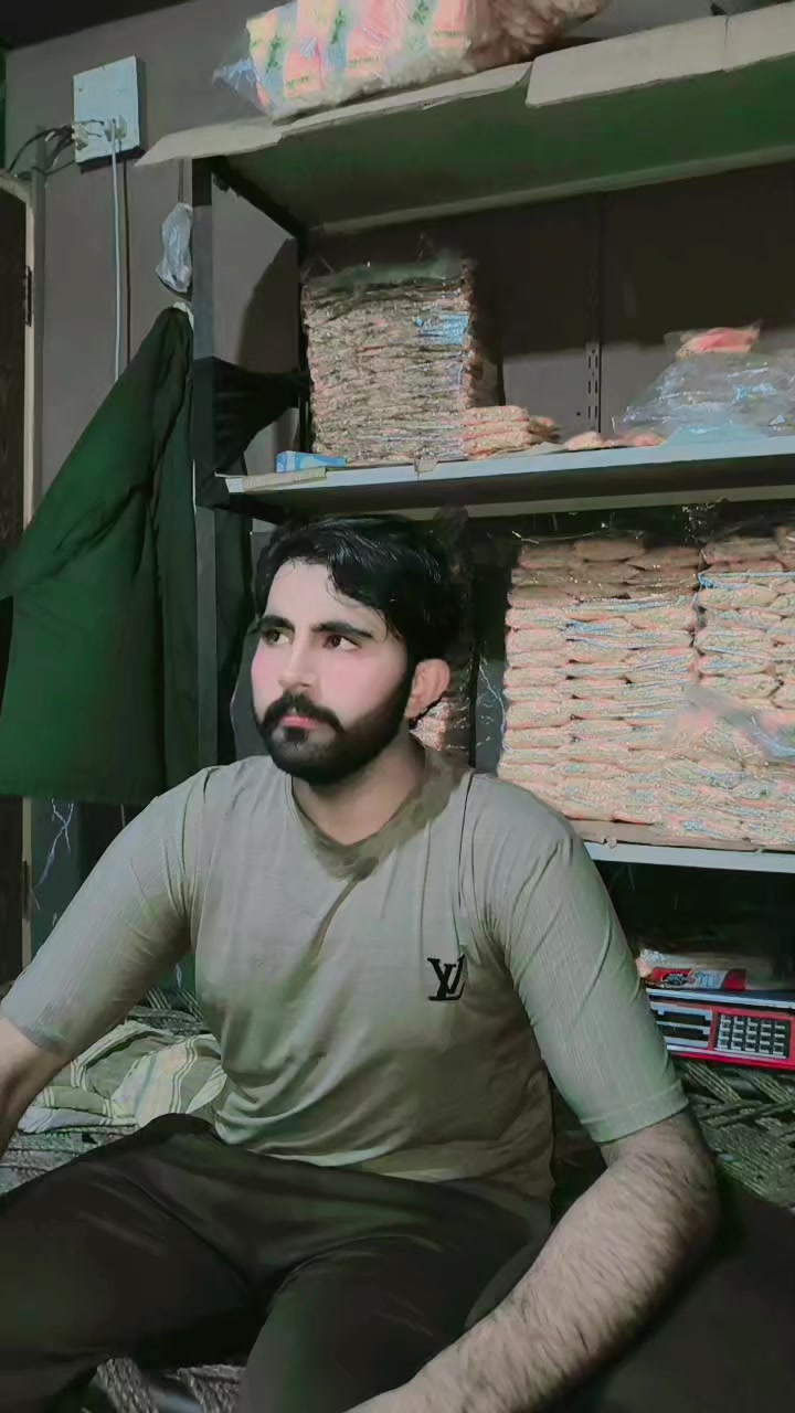 @🇵🇰 راجپوت برینڈ