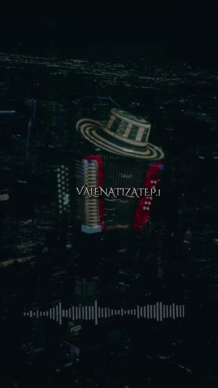 @vąllenatizatep.1🎧🪗