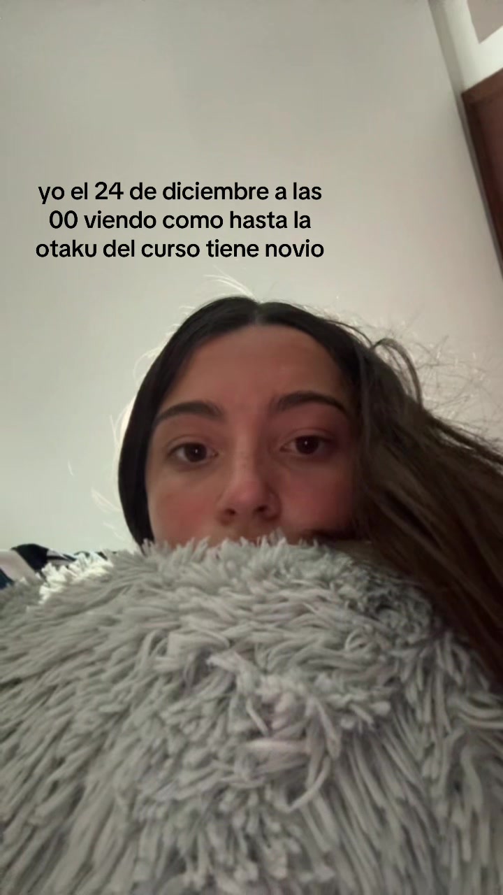 @xd dilo❤️