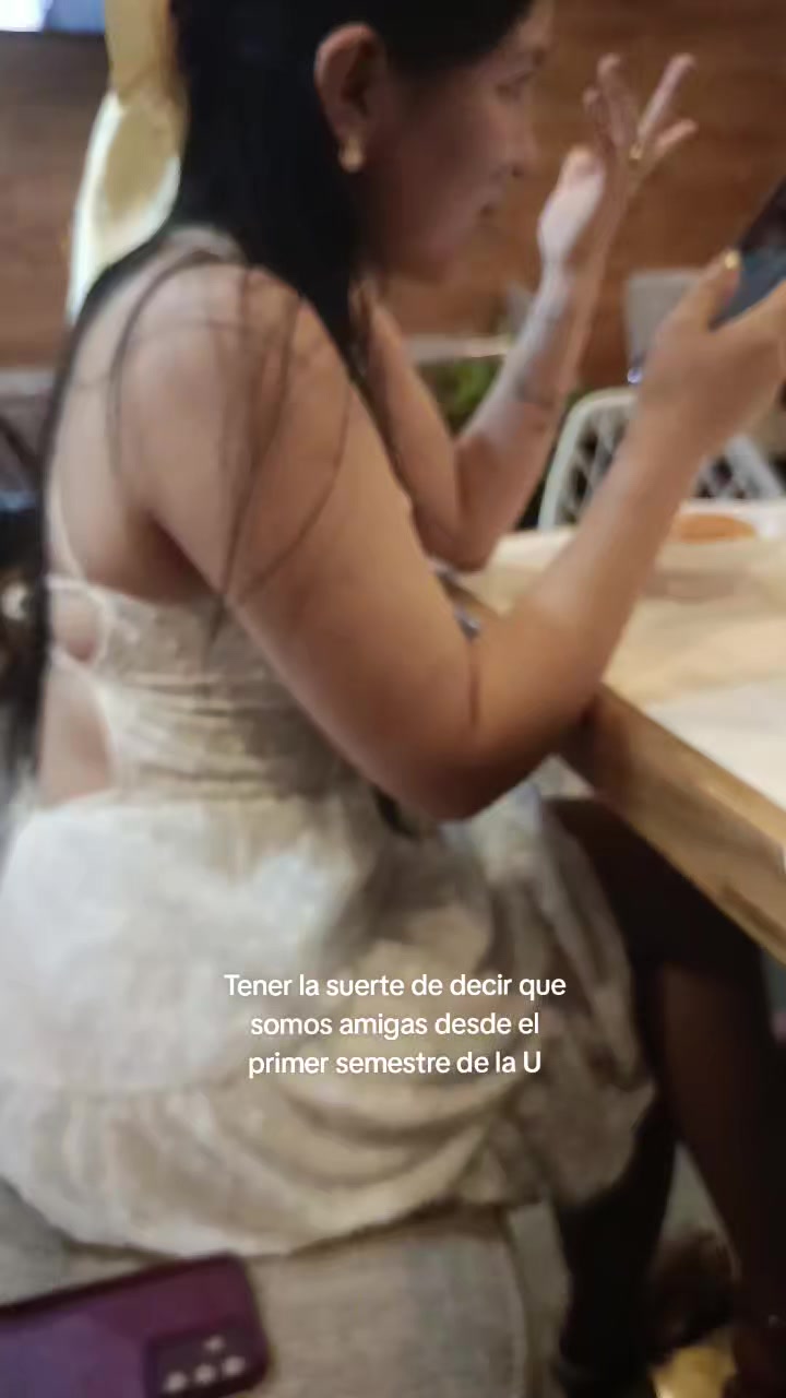 @Nelida Orellana