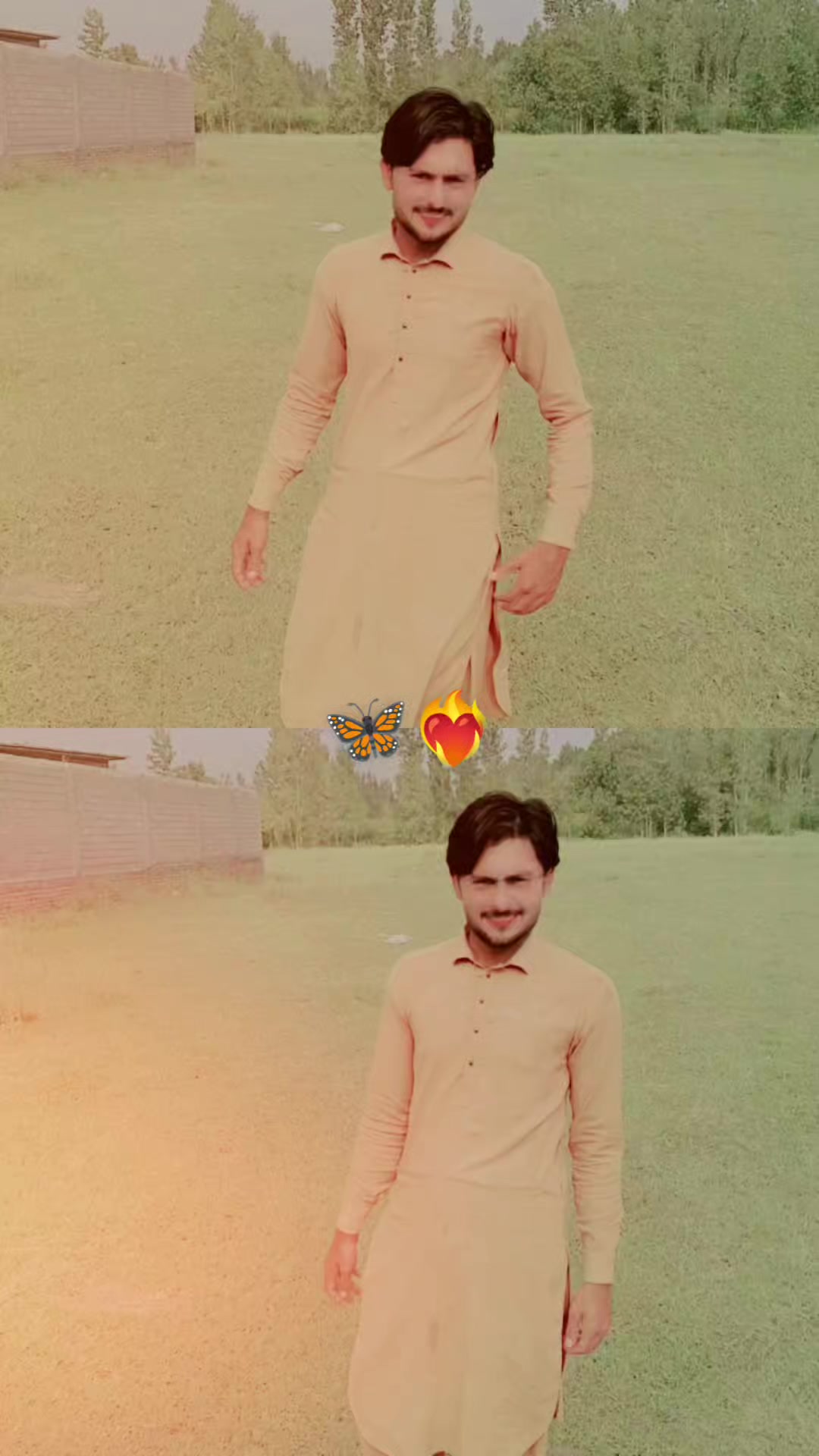 @alikhan448