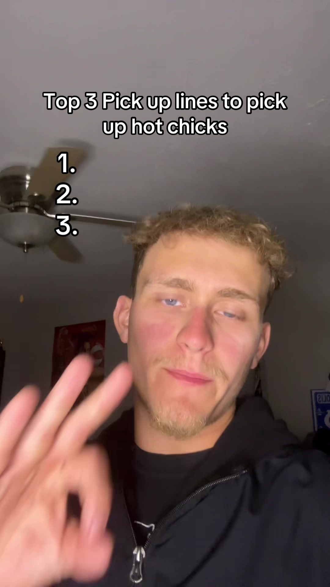@Wepoopin