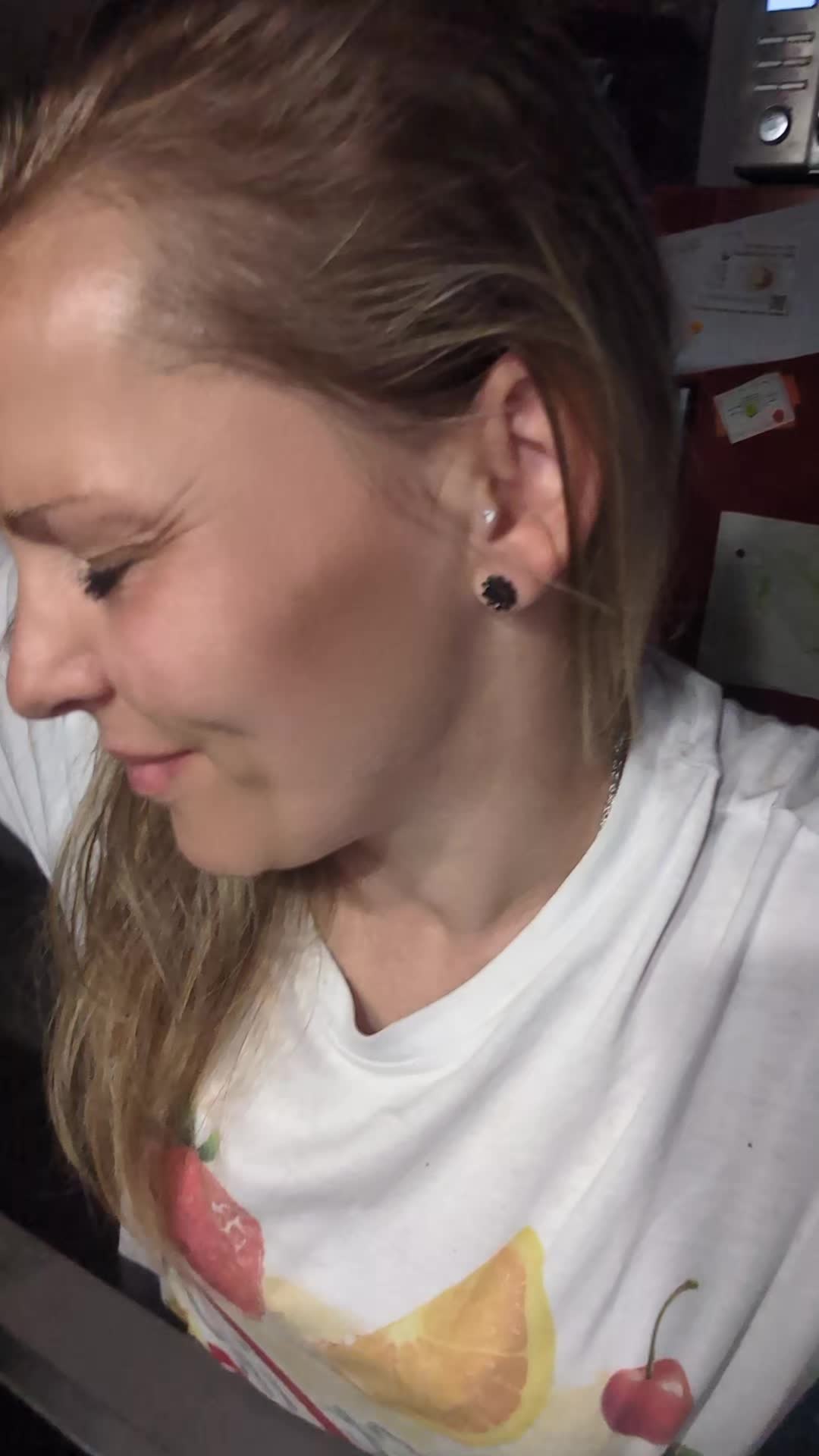 @Je_Na