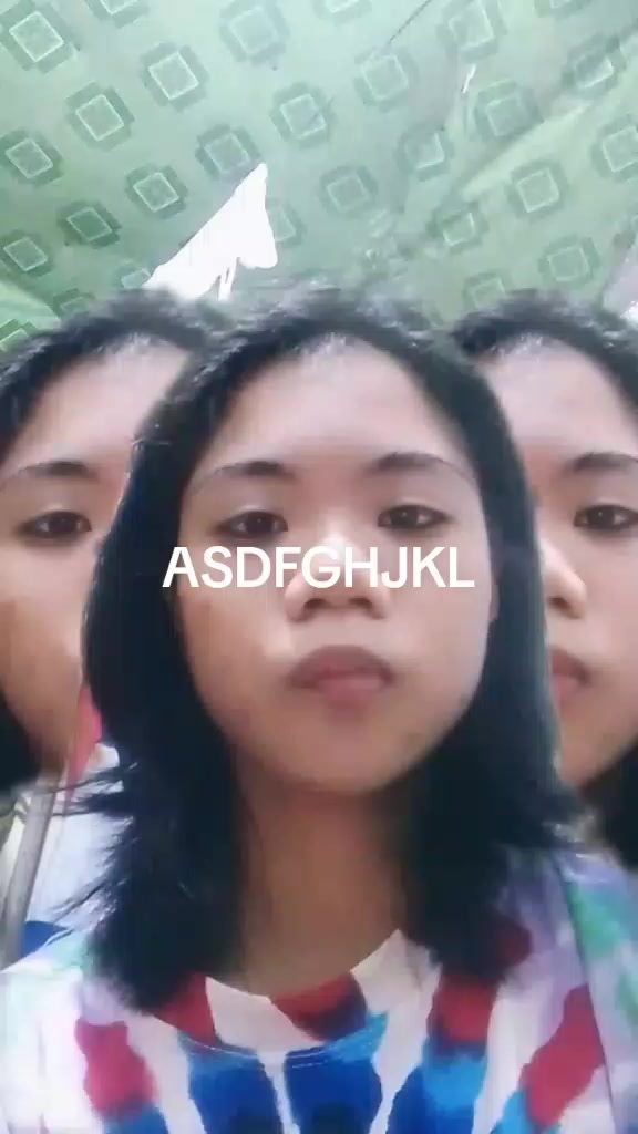 @Judy Dubria
